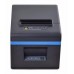 Принтер чеков Xprinter XP-N160II USB+WIFI
